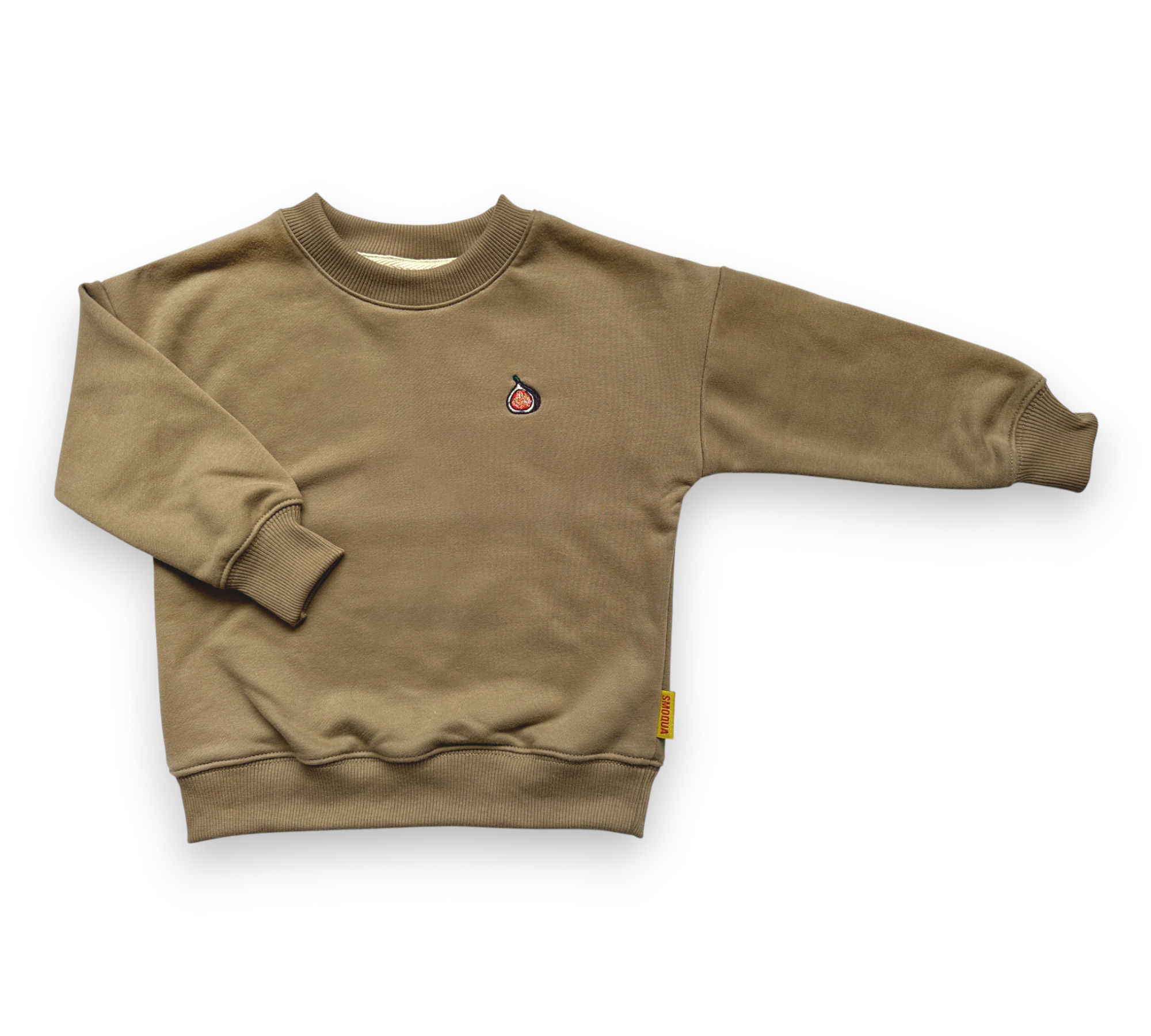 DESERT SAND